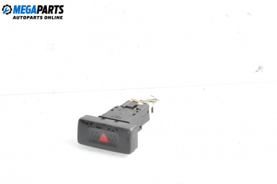 Taste notlichtleuchten for Nissan Primera Hatchback II (06.1996 - 07.2002)