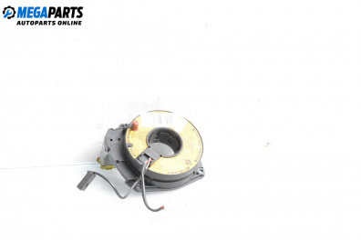 Flachbandkabel for Nissan Primera Hatchback II (06.1996 - 07.2002)