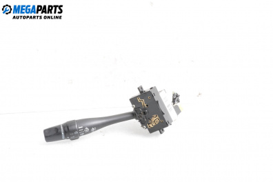 Verstellhebel scheibenwischer for Nissan Primera Hatchback II (06.1996 - 07.2002)