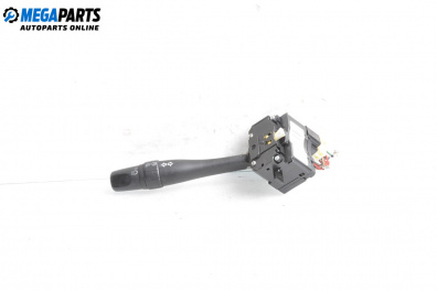 Verstellhebel leuchten for Nissan Primera Hatchback II (06.1996 - 07.2002)