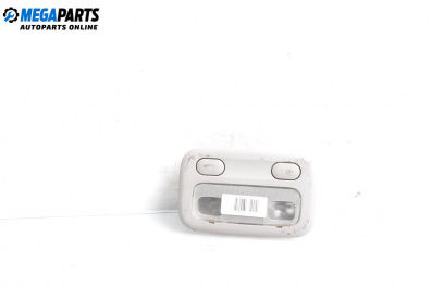 Beleuchtung for Nissan Primera Hatchback II (06.1996 - 07.2002)