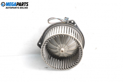 Heating blower for Nissan Primera Hatchback II (06.1996 - 07.2002)