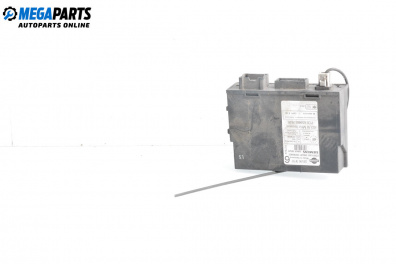 Modul confort for Nissan Primera Hatchback II (06.1996 - 07.2002), № 28569 9F97