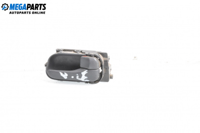 Mâner interior for Nissan Primera Hatchback II (06.1996 - 07.2002), 5 uși, hatchback, position: dreaptă - spate