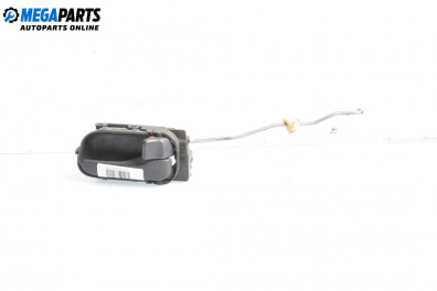 Mâner interior for Nissan Primera Hatchback II (06.1996 - 07.2002), 5 uși, hatchback, position: dreaptă - fața