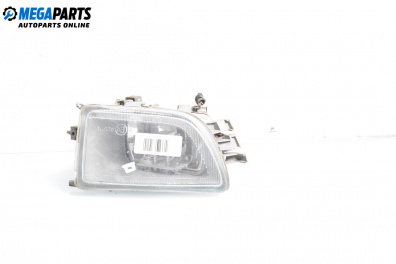 Fog light for Nissan Primera Hatchback II (06.1996 - 07.2002), hatchback, position: right