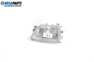 Fog light for Nissan Primera Hatchback II (06.1996 - 07.2002), hatchback, position: left