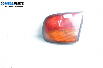 Stop interior for Nissan Primera Sedan II (06.1996 - 12.2001), sedan, position: dreapta