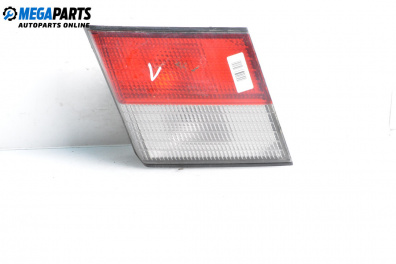 Stop interior for Nissan Primera Sedan II (06.1996 - 12.2001), sedan, position: stânga