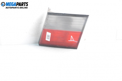 Stop interior for Nissan Primera Sedan II (06.1996 - 12.2001), sedan, position: dreapta