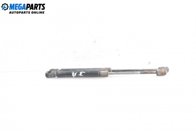 Boot lid dampers for Nissan Primera Hatchback II (06.1996 - 07.2002)