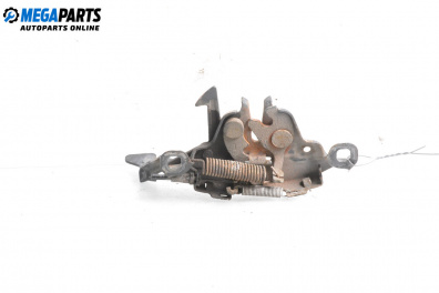 Bonnet lock for Nissan Primera Hatchback II (06.1996 - 07.2002)