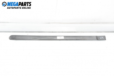 Material profilat for Nissan Primera Hatchback II (06.1996 - 07.2002), hatchback, position: stânga - spate