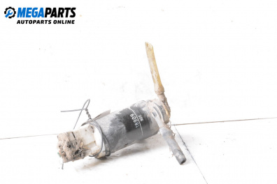 Pompa ștergătoare parbriz for Nissan Primera Hatchback II (06.1996 - 07.2002), № 18909