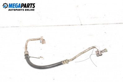 Furtun de aer condiționat for Nissan Primera Hatchback II (06.1996 - 07.2002)