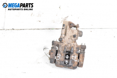 Etrier de frână for Nissan Primera Hatchback II (06.1996 - 07.2002), position: dreaptă - spate