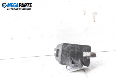 MAP sensor for Nissan Primera Hatchback II (06.1996 - 07.2002), № 077432D