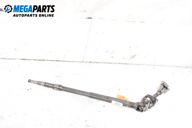 Kreuzgelenk lenkung for Nissan Primera Hatchback II (06.1996 - 07.2002) 2.0 16V, 115 hp, hecktür