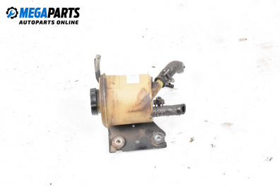 Rezervor lichid hidraulic for Nissan Primera Hatchback II (06.1996 - 07.2002)