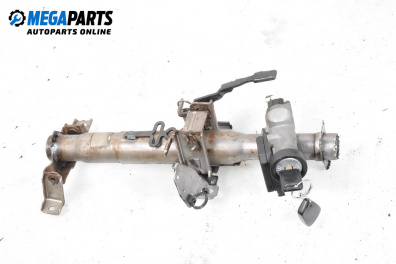 Coloană de direcție for Nissan Primera Hatchback II (06.1996 - 07.2002)