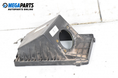 Air cleaner filter box for Nissan Primera Hatchback II (06.1996 - 07.2002) 2.0 16V