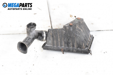 Air cleaner filter box for Nissan Primera Hatchback II (06.1996 - 07.2002) 2.0 16V