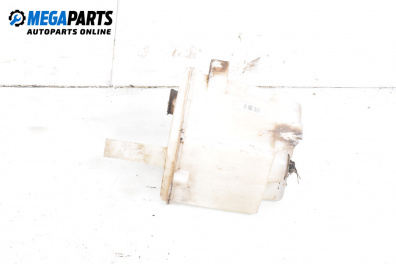 Rezervor spălător parbriz for Nissan Primera Hatchback II (06.1996 - 07.2002)