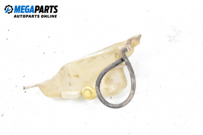Rezervor lichid de răcire for Nissan Primera Hatchback II (06.1996 - 07.2002) 2.0 16V, 115 hp