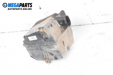 Air cleaner filter box for Nissan Primera Hatchback II (06.1996 - 07.2002) 2.0 16V