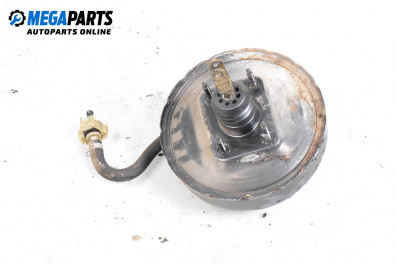 Servofrână for Nissan Primera Hatchback II (06.1996 - 07.2002)