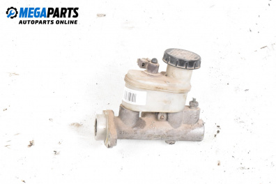 Pompă de frână for Nissan Primera Hatchback II (06.1996 - 07.2002)