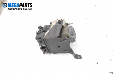 ABS for Nissan Primera Hatchback II (06.1996 - 07.2002) 2.0 16V, № 273 004 316