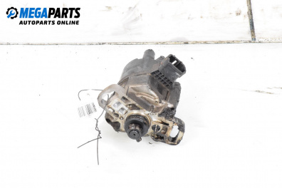 Distribuitor de aprindere delco for Nissan Primera Sedan II (06.1996 - 12.2001) 2.0 16V, 115 hp