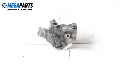 Racord de antigel for Nissan Primera Sedan II (06.1996 - 12.2001) 2.0 16V, 115 hp