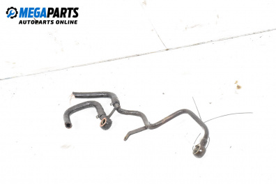 Țevi de ulei for Nissan Primera Sedan II (06.1996 - 12.2001) 2.0 16V, 115 hp