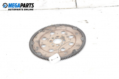 Volantă for Nissan Primera Sedan II (06.1996 - 12.2001), automatic