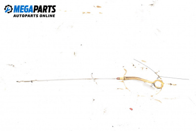 Dipstick for Nissan Primera Sedan II (06.1996 - 12.2001) 2.0 16V, 115 hp
