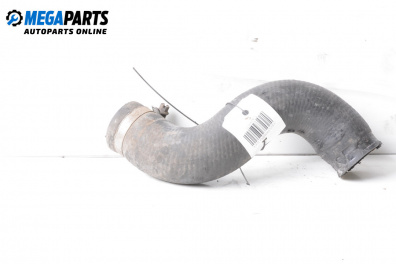 Furtun de apă for Nissan Primera Sedan II (06.1996 - 12.2001) 2.0 16V, 115 hp