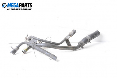Conducte de apă for Nissan Primera Sedan II (06.1996 - 12.2001) 2.0 16V, 115 hp