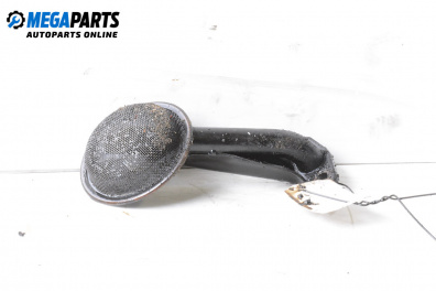 Sondă pompă de ulei for Nissan Primera Sedan II (06.1996 - 12.2001) 2.0 16V, 115 hp