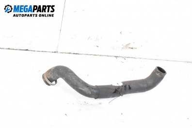 Furtun de apă for Nissan Primera Sedan II (06.1996 - 12.2001) 2.0 16V, 115 hp