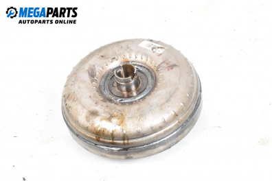 Hydrotransformator for Nissan Primera Sedan II (06.1996 - 12.2001), automatic