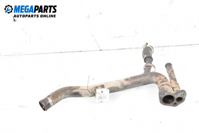 Conductă de apă for Nissan Primera Sedan II (06.1996 - 12.2001) 2.0 16V, 115 hp