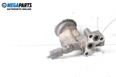 Corp termostat for Nissan Primera Sedan II (06.1996 - 12.2001) 2.0 16V, 115 hp