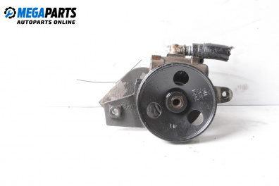 Pompă de servodirecție for Nissan Primera Sedan II (06.1996 - 12.2001)