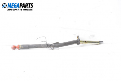 Jojă ulei for Nissan Primera Sedan II (06.1996 - 12.2001) 2.0 16V, 115 hp