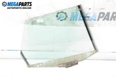 Window for Audi 80 Avant B4 (09.1991 - 01.1996), 5 doors, station wagon, position: rear - right