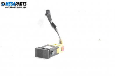 Fog lights switch button for Audi 80 Avant B4 (09.1991 - 01.1996)