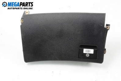 Handschuhfach for Audi 80 Avant B4 (09.1991 - 01.1996)
