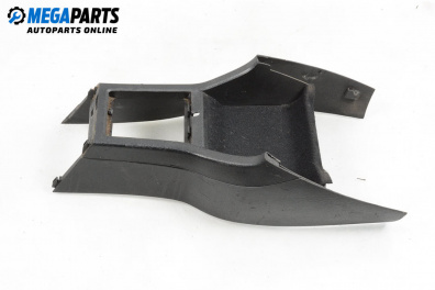 Gear shift console for Audi 80 Avant B4 (09.1991 - 01.1996)